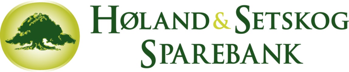 Besøk vår hovedsponsor!